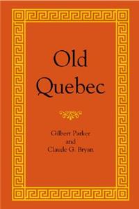 Old Quebec