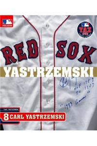 Yastrzemski