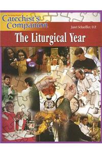 The Liturgical Year