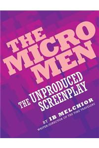 Micro Men