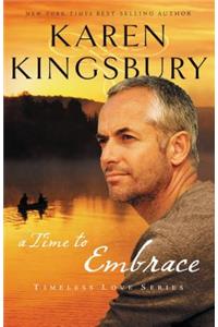 A Time to Embrace