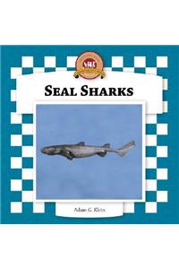 Seal Sharks