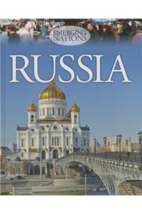 Russia