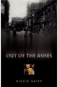 Out of the Ashes