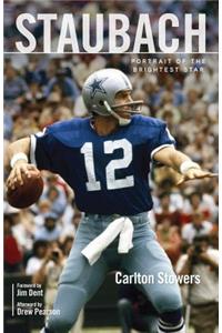 Staubach