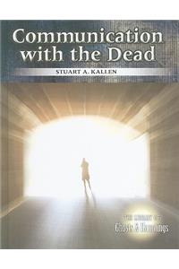 Communication with the Dead