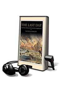 The Last Day
