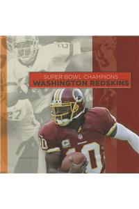 Washington Redskins