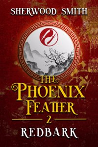 Phoenix Feather II