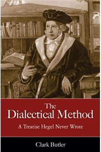 Dialectical Method