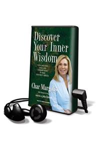 Discover Your Inner Wisdom