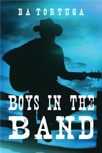 Boys in the Band