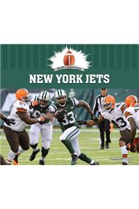 New York Jets