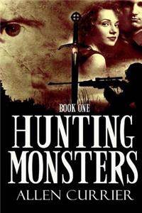 Hunting Monsters