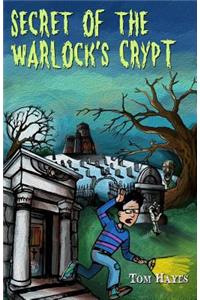 Secret of the Warlock's Crypt