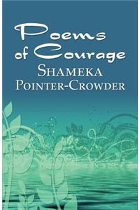 Poems of Courage