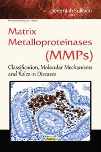 Matrix Metalloproteinases (MMPs)