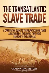Transatlantic Slave Trade