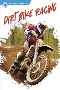 Dirt Bike Racing