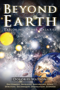 Beyond Earth