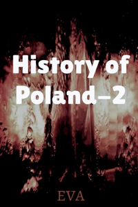 History of Poland-2