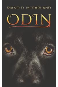 Odin