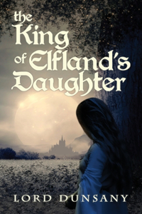 King of Elfland's Daughter