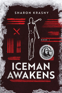 Iceman Awakens