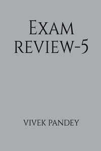 Exam review-5