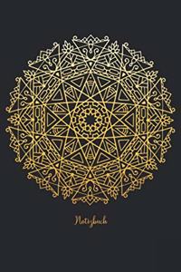Notizbuch