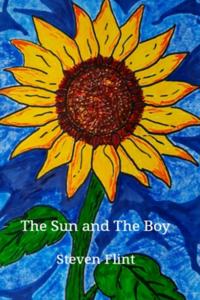 The Sun and The Boy