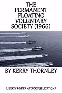 Permanent Floating Voluntary Society (1966)