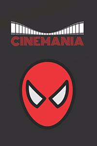 Cinemania