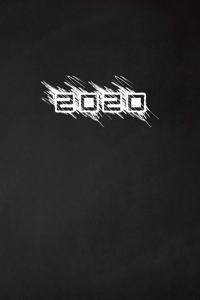 2020