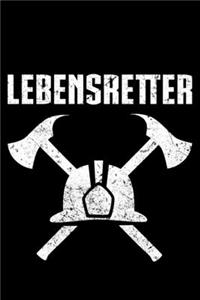 Lebensretter