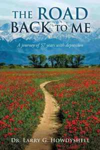 The Road Back to Me