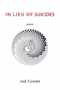In Lieu of Suicides