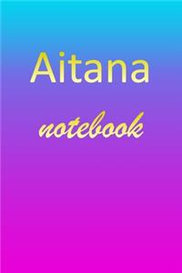 Aitana