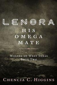 Lenora