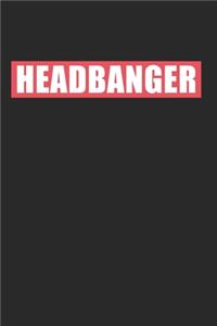 Headbanger Music Festival EDM Rave Trap Music