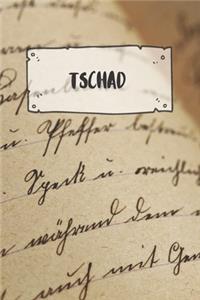 Tschad