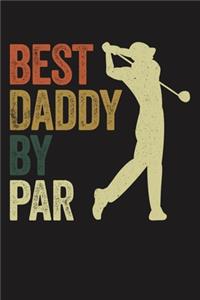 Best Daddy by Par