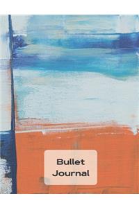 Bullet Journal