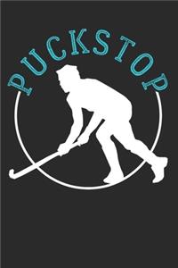 Ice Hockey