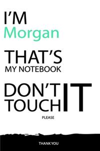 Morgan