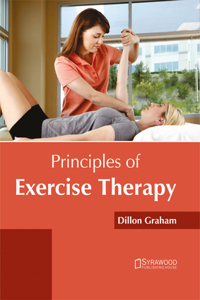 Principles of Exercise Therapy