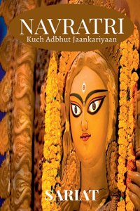 Navratri