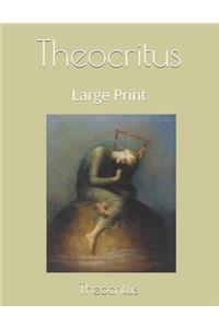 Theocritus