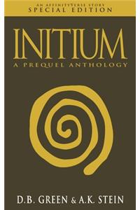 Initium