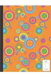 Cornell Notes